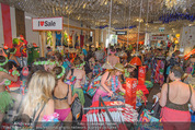 Seminaked - Desigual - Mi 17.06.2015 - 85