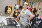 Seminaked - Desigual - Mi 17.06.2015 - 89