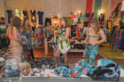 Seminaked - Desigual - Mi 17.06.2015 - 90