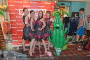 Seminaked - Desigual - Mi 17.06.2015 - 93