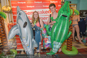 Seminaked - Desigual - Mi 17.06.2015 - 94