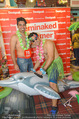 Seminaked - Desigual - Mi 17.06.2015 - 95