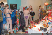 Seminaked - Desigual - Mi 17.06.2015 - 96