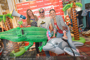 Seminaked - Desigual - Mi 17.06.2015 - 97