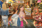 Seminaked - Desigual - Mi 17.06.2015 - 99