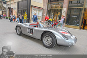 Ennstal Classic Uhr - Chopard - Mi 17.06.2015 - Hans-Joachim STUCK38