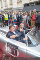 Ennstal Classic Uhr - Chopard - Mi 17.06.2015 - Hans-Joachim STUCK, Thomas KOBLMLLER47