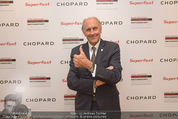 Ennstal Classic Uhr - Chopard - Mi 17.06.2015 - Hans-Joachim STUCK5