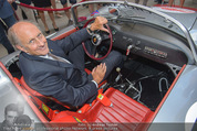 Ennstal Classic Uhr - Chopard - Mi 17.06.2015 - Hans-Joachim STUCK56