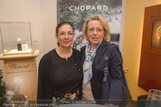 Ennstal Classic Uhr - Chopard - Mi 17.06.2015 - 80