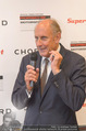 Ennstal Classic Uhr - Chopard - Mi 17.06.2015 - Hans-Joachim STUCK88