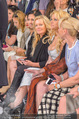 Liska Modenschau mit Pamela Anderson - ErsteBank Lounge - Do 18.06.2015 - Pamela ANDERSON28