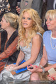 Liska Modenschau mit Pamela Anderson - ErsteBank Lounge - Do 18.06.2015 - Pamela ANDERSON59