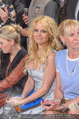 Liska Modenschau mit Pamela Anderson - ErsteBank Lounge - Do 18.06.2015 - Pamela ANDERSON61