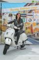 Vespa Fotoshooting - CityGate - Fr 19.06.2015 - Vespa Fotoshooting1