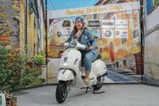 Vespa Fotoshooting - CityGate - Fr 19.06.2015 - Vespa Fotoshooting62