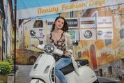 Vespa Fotoshooting - CityGate - Fr 19.06.2015 - Vespa Fotoshooting77