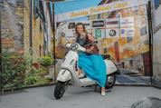 Vespa Fotoshooting - CityGate - Fr 19.06.2015 - Vespa Fotoshooting86