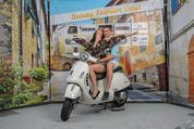 Vespa Fotoshooting - CityGate - Fr 19.06.2015 - Vespa Fotoshooting109