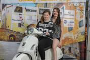 Vespa Fotoshooting - CityGate - Fr 19.06.2015 - Vespa Fotoshooting114