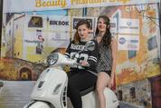 Vespa Fotoshooting - CityGate - Fr 19.06.2015 - Vespa Fotoshooting115