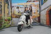 Vespa Fotoshooting - CityGate - Fr 19.06.2015 - Vespa Fotoshooting117