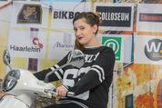 Vespa Fotoshooting - CityGate - Fr 19.06.2015 - Vespa Fotoshooting134