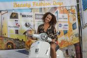 Vespa Fotoshooting - CityGate - Fr 19.06.2015 - Vespa Fotoshooting144