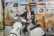 Vespa Fotoshooting - CityGate - Fr 19.06.2015 - Vespa Fotoshooting148