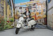 Vespa Fotoshooting - CityGate - Fr 19.06.2015 - Vespa Fotoshooting149