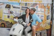 Vespa Fotoshooting - CityGate - Fr 19.06.2015 - Vespa Fotoshooting153