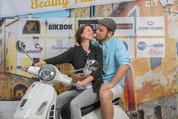 Vespa Fotoshooting - CityGate - Fr 19.06.2015 - Vespa Fotoshooting157