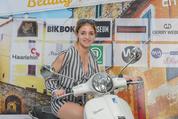 Vespa Fotoshooting - CityGate - Fr 19.06.2015 - Vespa Fotoshooting161