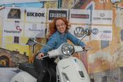 Vespa Fotoshooting - CityGate - Fr 19.06.2015 - Vespa Fotoshooting165