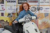 Vespa Fotoshooting - CityGate - Fr 19.06.2015 - Vespa Fotoshooting166