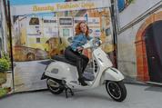 Vespa Fotoshooting - CityGate - Fr 19.06.2015 - Vespa Fotoshooting172
