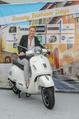 Vespa Fotoshooting - CityGate - Fr 19.06.2015 - Vespa Fotoshooting188
