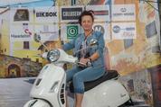 Vespa Fotoshooting - CityGate - Fr 19.06.2015 - Vespa Fotoshooting203