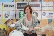 Vespa Fotoshooting - CityGate - Fr 19.06.2015 - Vespa Fotoshooting210