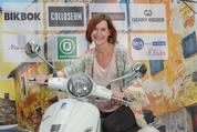 Vespa Fotoshooting - CityGate - Fr 19.06.2015 - Vespa Fotoshooting211