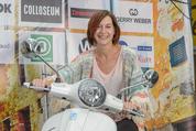 Vespa Fotoshooting - CityGate - Fr 19.06.2015 - Vespa Fotoshooting214