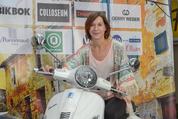 Vespa Fotoshooting - CityGate - Fr 19.06.2015 - Vespa Fotoshooting215