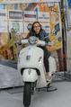 Vespa Fotoshooting - CityGate - Fr 19.06.2015 - Vespa Fotoshooting220