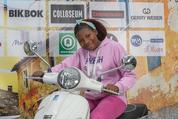 Vespa Fotoshooting - CityGate - Fr 19.06.2015 - Vespa Fotoshooting222
