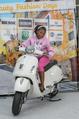 Vespa Fotoshooting - CityGate - Fr 19.06.2015 - Vespa Fotoshooting224