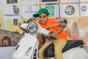 Vespa Fotoshooting - CityGate - Fr 19.06.2015 - Vespa Fotoshooting238