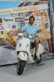 Vespa Fotoshooting - CityGate - Fr 19.06.2015 - Vespa Fotoshooting241