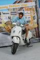 Vespa Fotoshooting - CityGate - Fr 19.06.2015 - Vespa Fotoshooting242