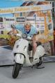 Vespa Fotoshooting - CityGate - Fr 19.06.2015 - Vespa Fotoshooting249