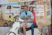 Vespa Fotoshooting - CityGate - Fr 19.06.2015 - Vespa Fotoshooting253